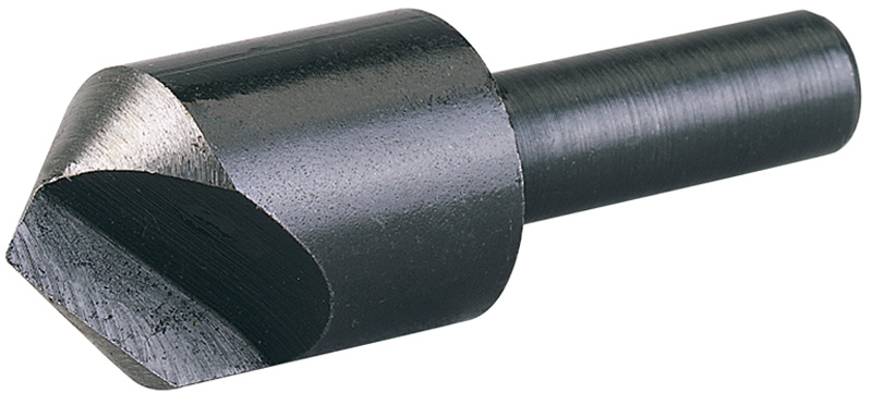 16mm Countersink Bit - 10573 