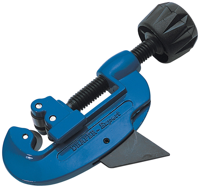 Expert 3 - 30mm Capacity Tubing Cutter - 10580 