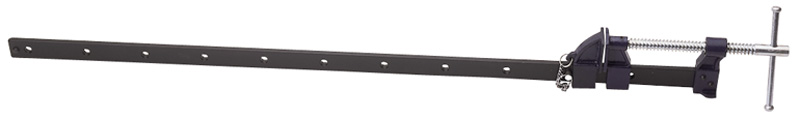 Expert 750mm Capacity Sash Cramp - 10959 