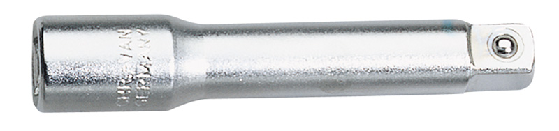 50mm 1/4" Square Drive Elora Extension Bar - 11084 