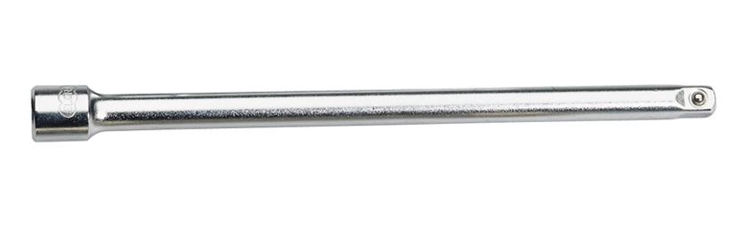 150mm 1/4" Square Drive Elora Extension Bar - 11086 