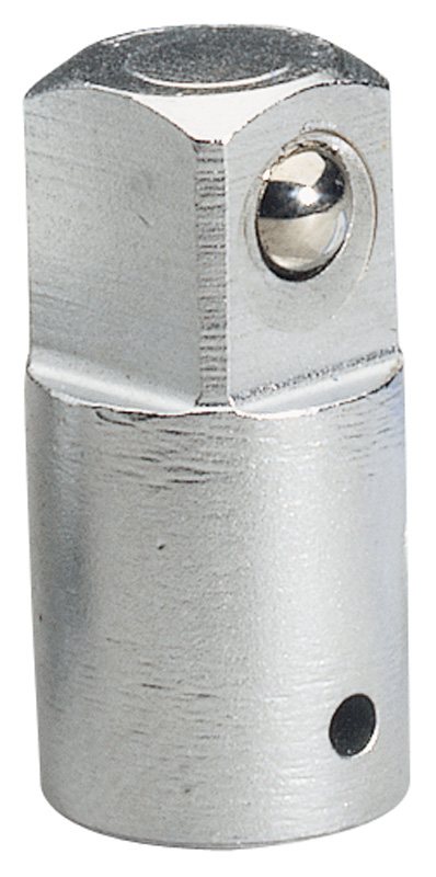 1/4"(f) X 3/8"(m) Elora Socket Converter - 11090 