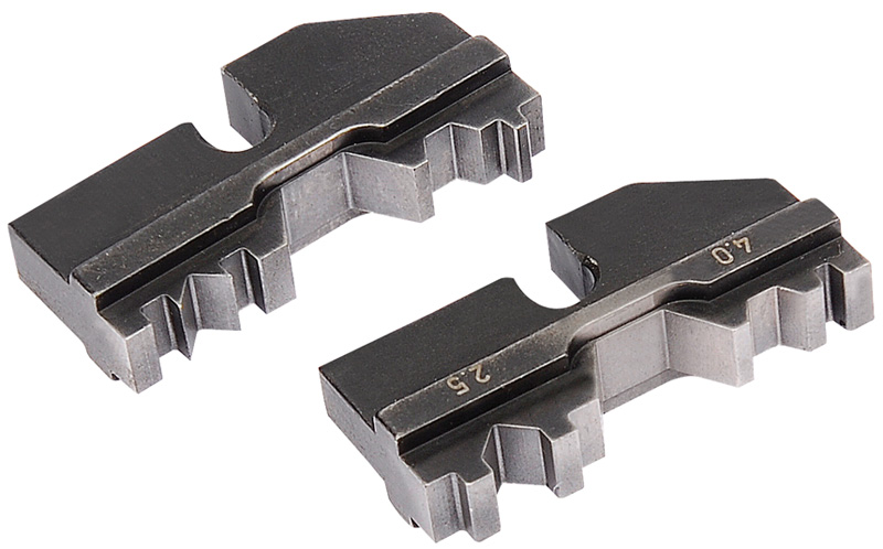 Crimp For Solar Connector (HS) - 11145 