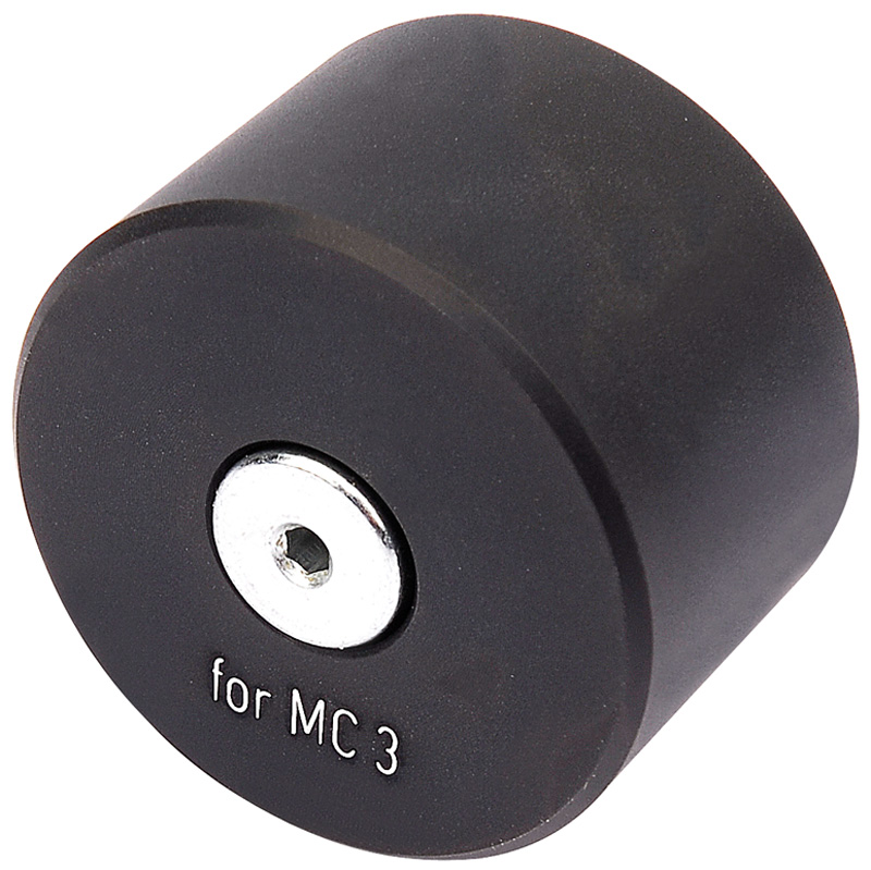 Locator Solar Connector MC3 - 11157 