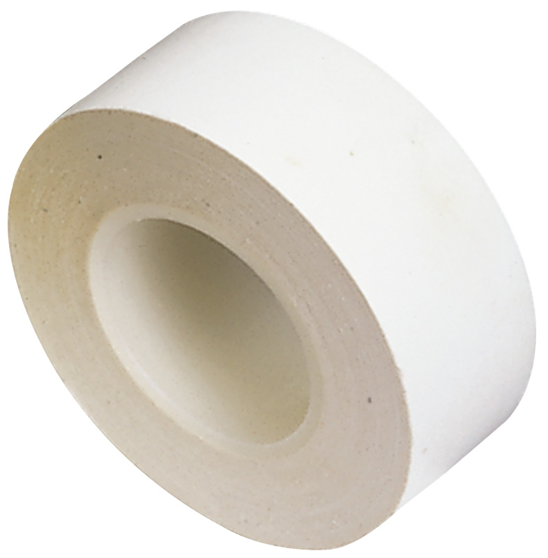 Expert 8 X 10m X 19mm White Insulation Tape To BSEN60454/TYPE2 - 11911 