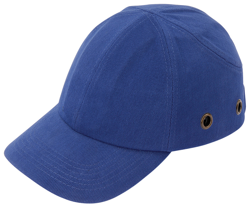 Bump Cap To EN812 - 1997 - 12210 