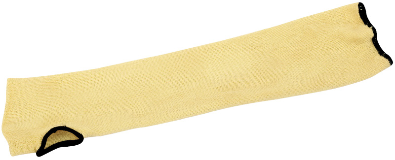 Expert 355mm Kevlar® Protection Sleeve - 12237 