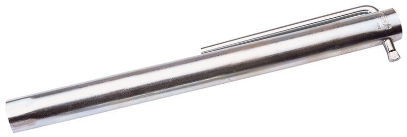 10mm X 300mm Long Reach Spark Plug Wrench - 12242 