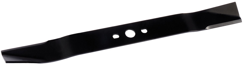 Replacement Blade For 400mm Petrol Mowers - 12285 
