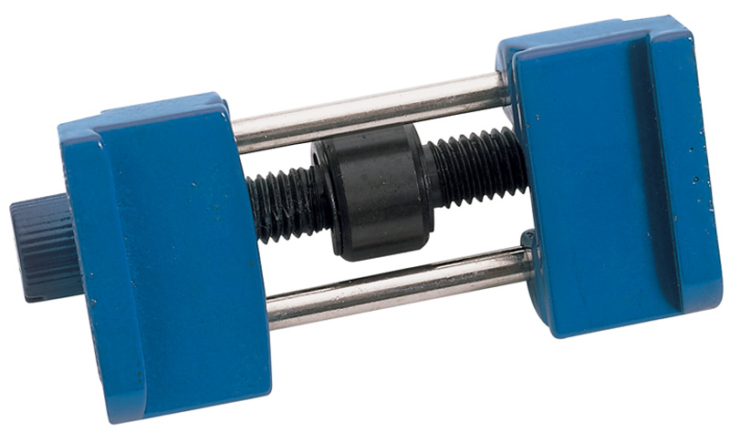 3mm - 67mm Capacity Honing Guide - 12400 