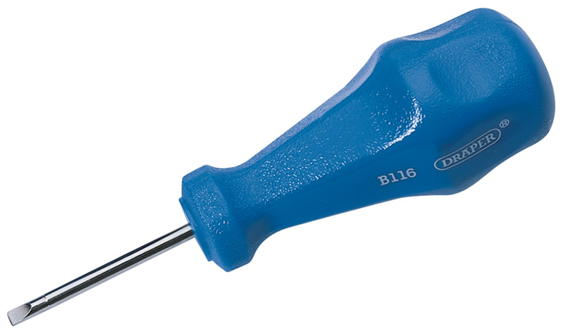 Bradawl - 12632 - DISCONTINUED 