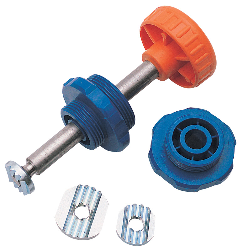 12/19mm Tap Reseating Tool - 12701 