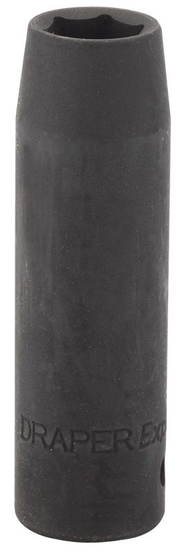 Expert 14mm 1/2" Square Drive Deep Impact Socket - 12741 