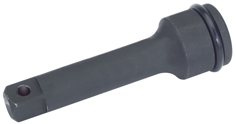 Expert 250mm 3/4" Square Drive Impact Extension Bar - 12824 
