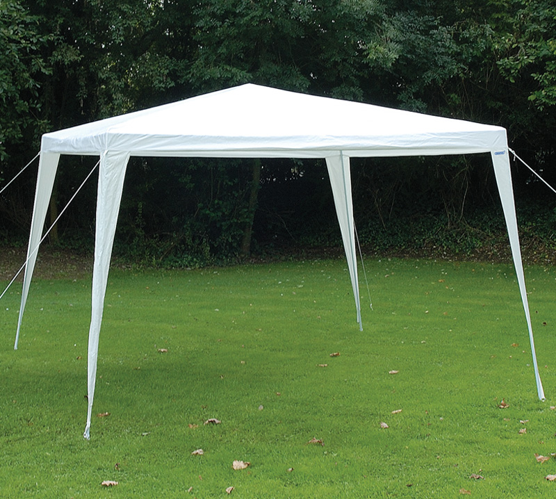 3m X 3m Folding Gazebo - 12894 