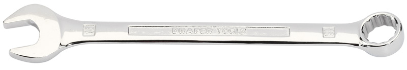16mm Combination Spanner - 13183 