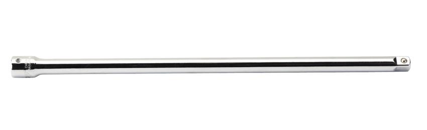 Expert 300mm 3/8" Square Drive Extension Bar (Sold Loose) - 13205 