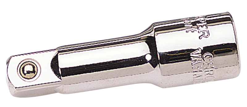Expert 75mm 1/2" Square Drive Extension Bar (Sold Loose) - 13260 