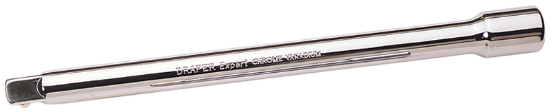 Expert 250mm 1/2" Square Drive Extension Bar (Sold Loose) - 13262 