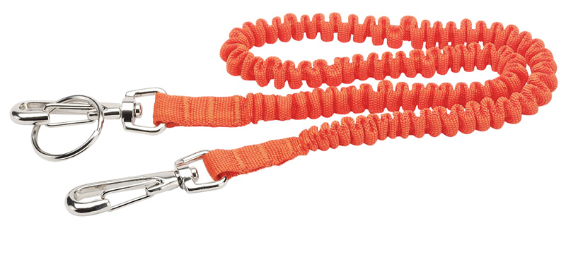 1kg Tool Lanyard - 13451 