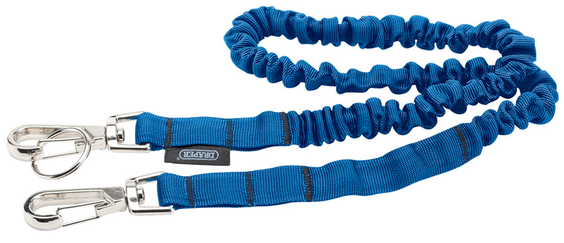 3kg Tool Lanyard - 13456 