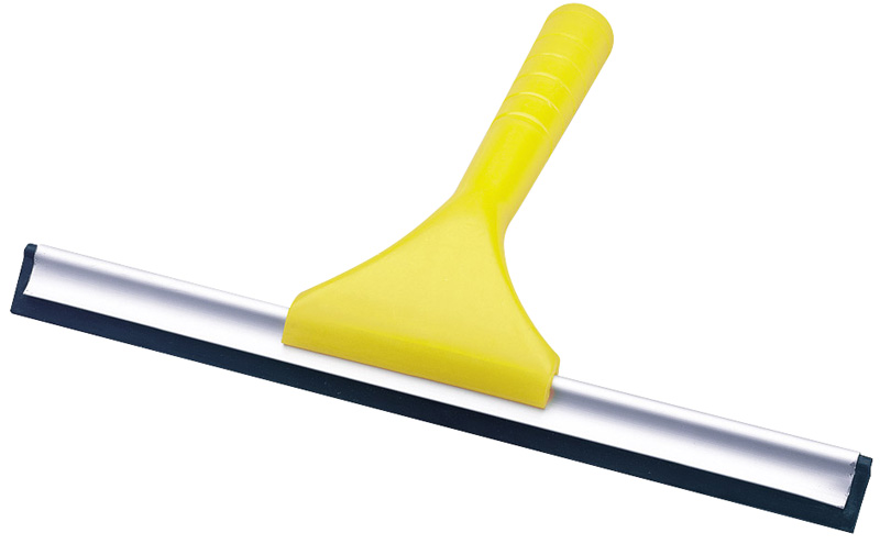 DIY Series 250mm Squeegee - 13724 