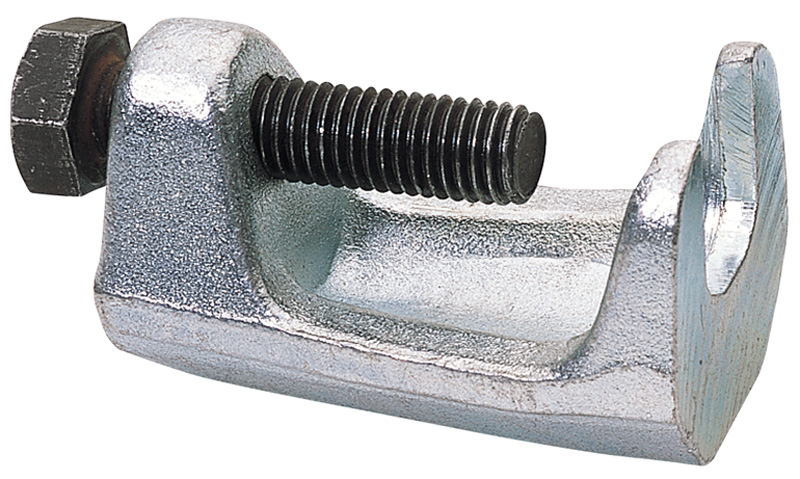 19mm Capacity Ball Joint Puller - 13913 