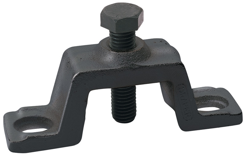 100mm - 115mm Universal Hub Puller - 13916 