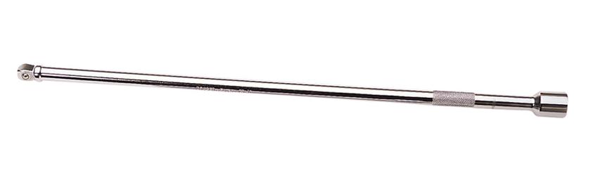 Expert 500mm 1/2" Square Drive Wobble Extension Bar - 13926 