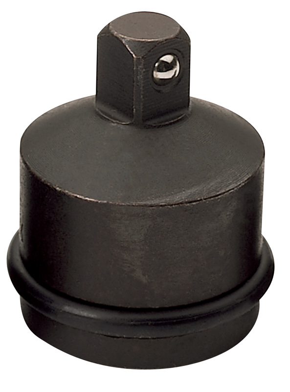 Expert 3/4"(f) X 1/2"(m) Impact Socket Converter - 14107 