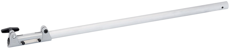 Expert 650mm Extension Pole For 14153 Petrol 5 In 1 Garden Tool And 14160 Petrol Line Trimmer - 14165 - SOLD-OUT!! 
