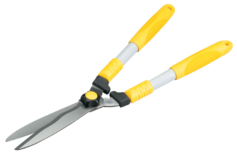 DIY Series 190mm Garden Shears - 14409 