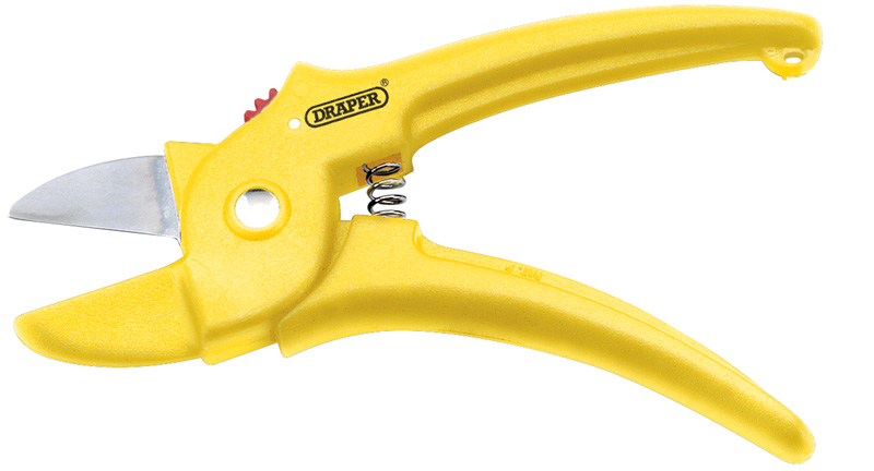 DIY Series 150mm Anvil Pattern Flower Shears - 14412 - DISCONTINUED 