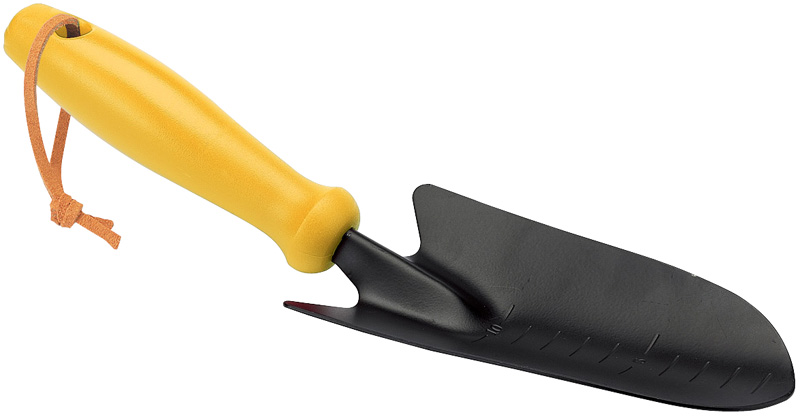 DIY Series Hand Trowel - 16562 