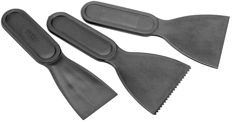 DIY Series 3 Piece Spreader Set - 16603 