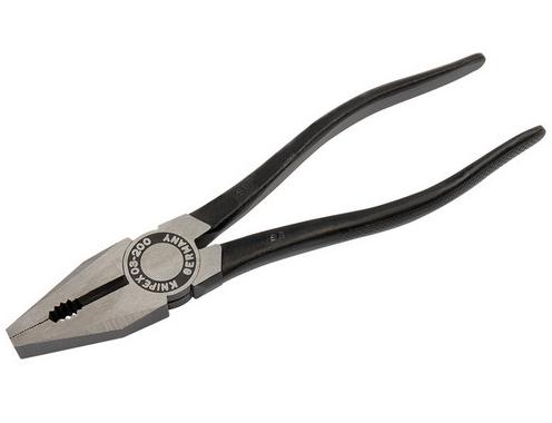 200mm Combination Pliers - 18203 