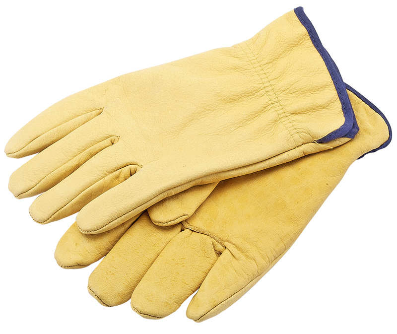 Expert Pruning Gloves - M - 18226 