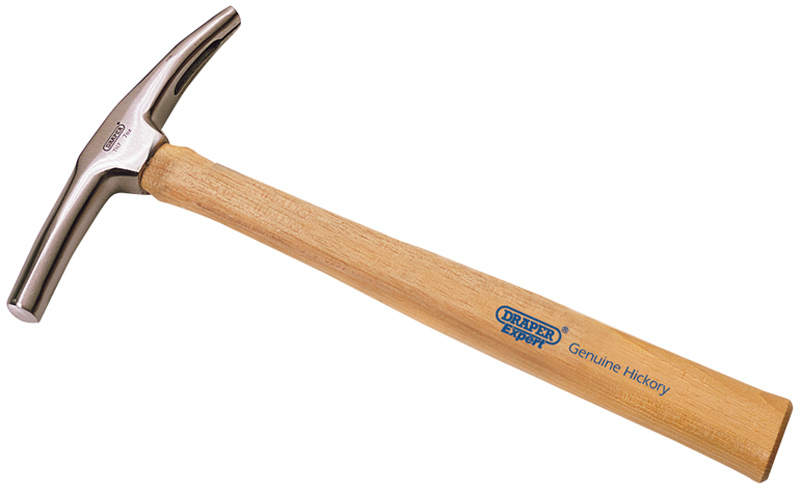 Expert 190g Magnetic Tack Hammer - 19724 