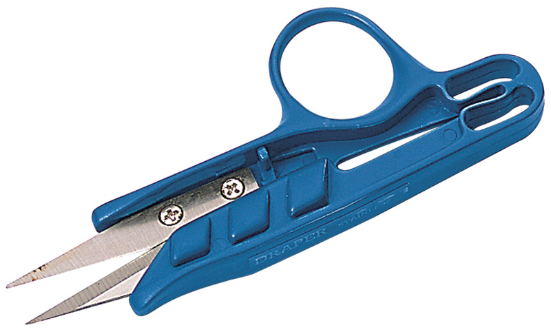 Weavers Scissors Or Snips - 20607 