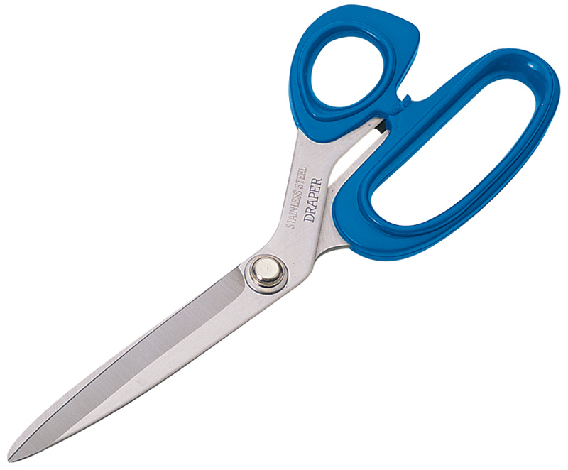 Expert 210mm Dressmaking Shears - 20610 