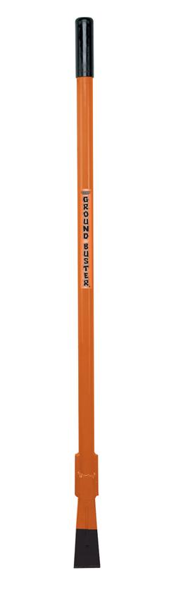 Expert Ground Buster® - 1550mm Long - 20779 