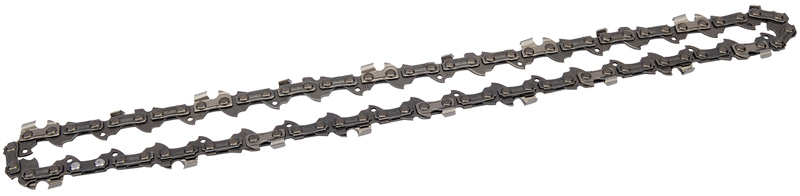 250mm Oregon 39L Chain For 14162 - 21022 