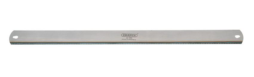 550mm X 18TPI Precision Mitre Saw Blade - 21626 