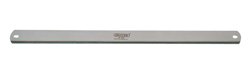 550mm X 24TPI Precision Mitre Saw Blade - 21627 - SOLD-OUT!! 