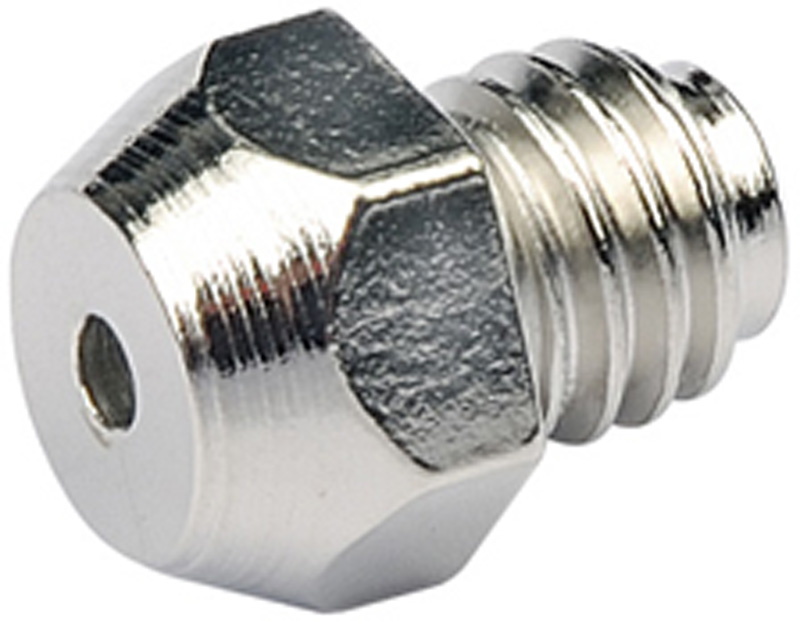 3.2mm Spare Nozzle - 21907 