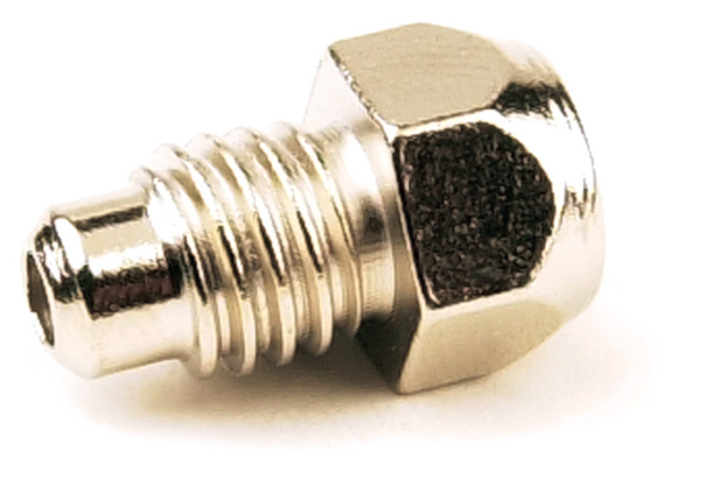 4.8mm Spare Nozzle - 21909 