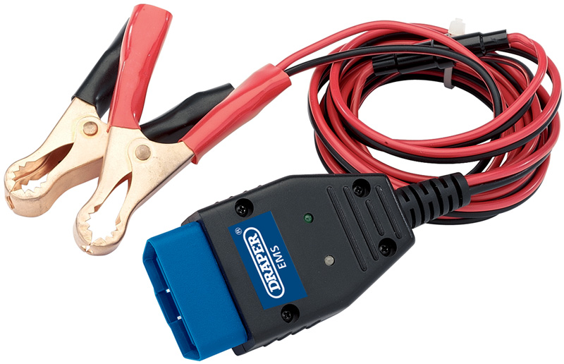 Eobd Memory Saver - 22231 