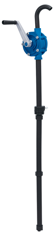 Rotary Hand Pump - 22264 