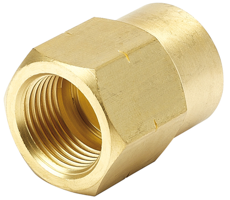 Adaptor For Propane Gas Cylinders - 22457 