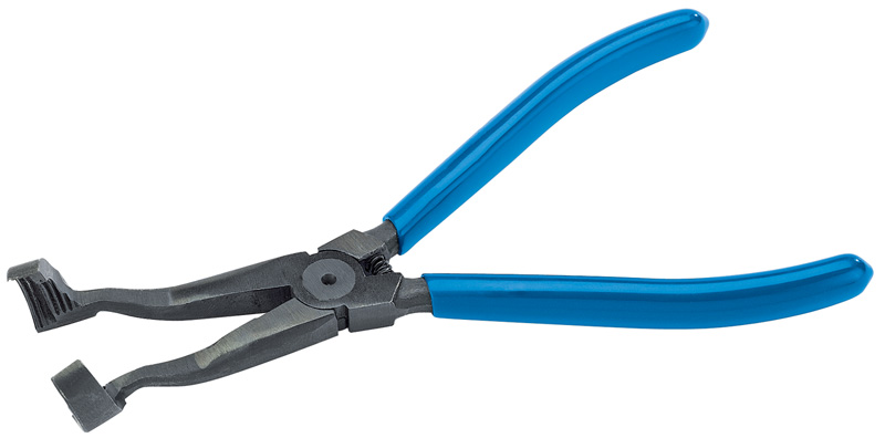 Brake Spring Compression Pliers - 22489 